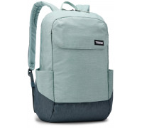 Рюкзак THULE 3204836 Lithos Backpack, 20L, Alaska/Dark Slate