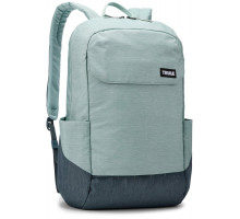 Рюкзак THULE 3204836 Lithos Backpack, 20L, Alaska/Dark Slate