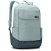 Рюкзак THULE 3204836 Lithos Backpack, 20L, Alaska/Dark Slate