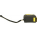 Рулетка HANSKONNER HK2010-01-5-25-1 SoftTouch с супермощным магнитом