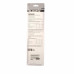 Паяльник MATRIX 913004 40W