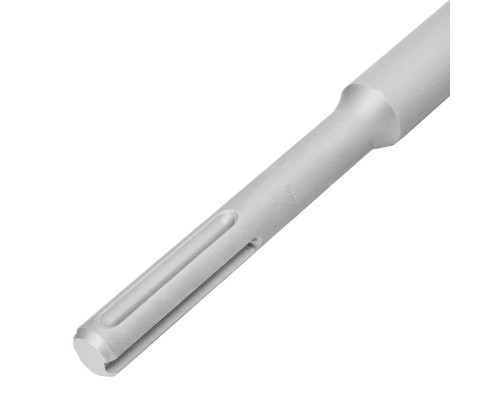 Зубило SDS-max MATRIX 25х50х360 мм плоское, широкое, sds max// 70344