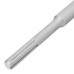Зубило SDS-max MATRIX 25х50х360 мм плоское, широкое, sds max// 70344