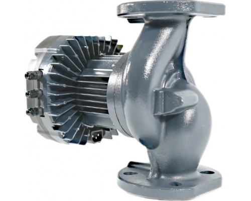 Циркуляционный насос UNIPUMP PFE 65-80 340 (отопление)