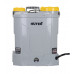Опрыскиватель аккумуляторный HUTER SP-10AC-SFA Grey 70/13/165