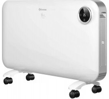 Конвектор THERMEX Genova 2000 Wi-Fi ЭдЭБ05237