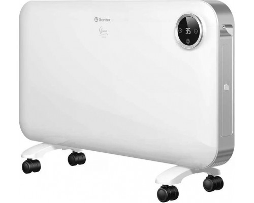 Конвектор THERMEX Genova 2000 Wi-Fi ЭдЭБ05237