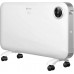 Конвектор THERMEX Genova 2000 Wi-Fi ЭдЭБ05237