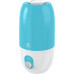 Увлажнитель воздуха ROYAL CLIMA RUH-S380/3.0M-BU Sanremo НС-1074365