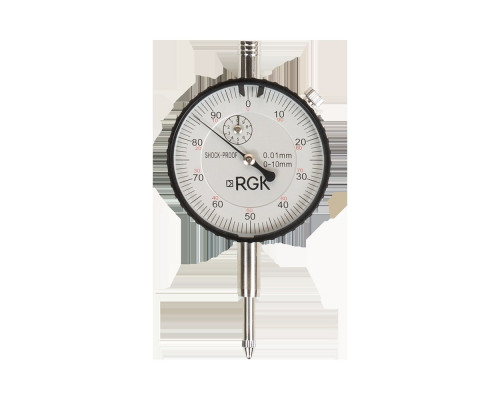 Индикатор часового типа RGK CH-10 779593