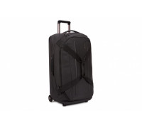 Сумка THULE 3 204 034 спортивная на колесах crossover 2 wheeled duffel 7 3204034