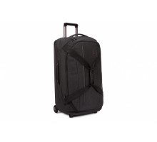 Сумка THULE 3 204 034 спортивная на колесах crossover 2 wheeled duffel 7 3204034