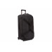 Сумка THULE 3 204 034 спортивная на колесах crossover 2 wheeled duffel 7 3204034