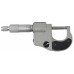 Микрометр цифровой AMO MR-25 857218