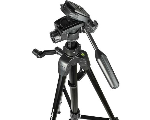 Штатив AMO T150 элевационный 750196