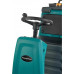 Поломоечная машина VinnerMyer S760R с местом оператора (Gel-260Ah) VM760R-G260
