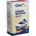Масло моторное GNV Power Revolve 0W20 4 л (металл. канистра) GPR1M20454040130020004