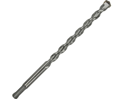 Бур SDS-plus D.BOR 2C PLUS 6,5*200/260 D-2PD065L0260