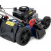 Газонокосилка бензиновая НЕВА SLP 46-ZS150 4650002232044
