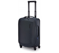 Чемодан THULE 3205047 для ручной клади Subterra 2, 35L, Dark Slate