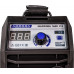 Сварочный инвертор Aurora MaxiMMA 2000 V.3 RichIP