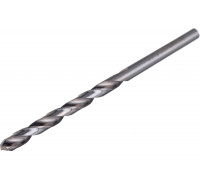 Сверло по металлу ГРАНИТ HSS-G 4,0х75/43 165047