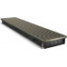 Конвектор внутрипольный ROYAL THERMO ATRIUM RT-A-75/250/3000-DG-U-DB НС-1477759