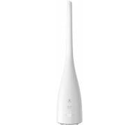 Увлажнитель воздуха ROYAL CLIMA RUH-LRP320/3.7E-WT Lauro Pro НС-1640946