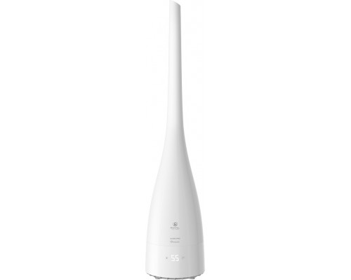 Увлажнитель воздуха ROYAL CLIMA RUH-LRP320/3.7E-WT Lauro Pro НС-1640946