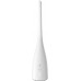 Увлажнитель воздуха ROYAL CLIMA RUH-LRP320/3.7E-WT Lauro Pro НС-1640946
