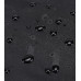 Cумка спортивная THULE 3204993 Chasm Duffel, 70L, Black, New