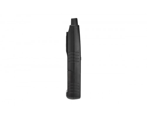 Тестер розеток MASTECH 13-1265 с детектором автоматов MS5905RTD