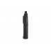 Тестер розеток MASTECH 13-1265 с детектором автоматов MS5905RTD
