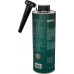 Гидравлическая жидкость GNV CHF Synthetic 1 л (металл. канистра) GCS1146706028011000001