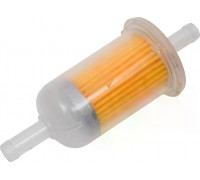 Фильтр топливный ТСС проходной SDG 5000-7500 Fuel filter (16660) 045752