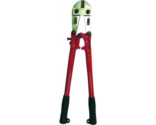 Болторез Biber 85033 750мм тов-090532