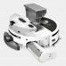 Робот-пылесос KARCHER RVF 7 Comfort 1.269-690.0