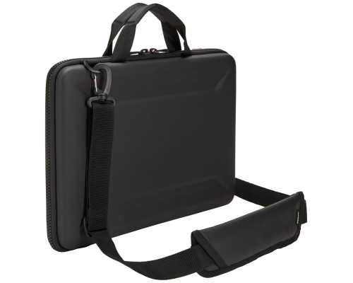 Сумка-дипломат THULE 3204936 Gauntlet 4 MacBook Pro Attaché 16