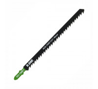 Пилки по дереву D.BOR 125/150*4 мм HCS / FAST CUT Wood (T344D/3104-XL)(5 шт.) D-103-150E1-05