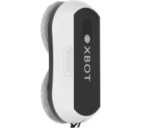 Робот-мойщик окон XBOT B21 Xbot B21