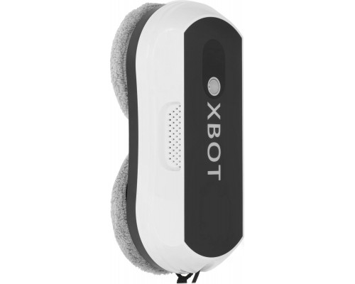 Робот-мойщик окон XBOT B21 Xbot B21