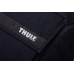 Рюкзак THULE 3 205 011 paramount backpack, 24l, black 3205011