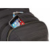 Рюкзак THULE 3 204 169 для ноутбука construct backpack, 28l, black 3204169