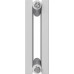 Радиатор отопления ROYAL THERMO Shift Q30 C2030-14 секц. RAL9016 дизайнерский НС-1631277