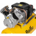 Компрессор поршневой BALLU BCD-50-400