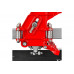 Плиткорез DIAM Master Line-800AL 800 мм 600155
