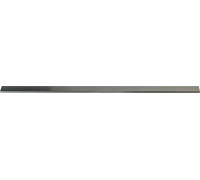 Нож строительный BELMASH RN056A 381х25,4х3
