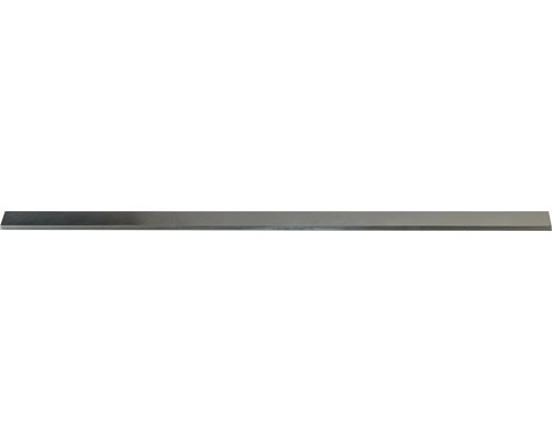 Нож строительный BELMASH RN056A 381х25,4х3