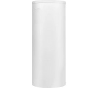 Водонагреватель ROYAL THERMO AQUATEC Eco EF200 косвенного нагрева, напольный НС-1714249