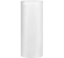 Водонагреватель ROYAL THERMO AQUATEC Eco EF200 косвенного нагрева, напольный НС-1714249